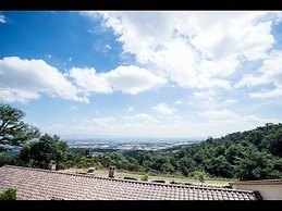 Cignella Resort Apartment Cipresso