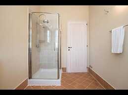 Cignella Resort Apartment Cipresso