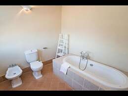 Cignella Resort Apartment Cipresso