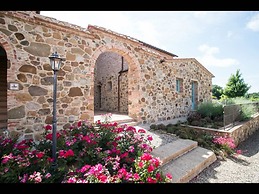 Cignella Resort Apartment Cipresso