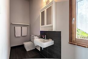 Superior Apartment With Terrace