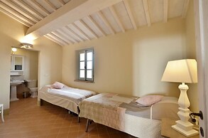 Apartment Quercia - Cignella Resort