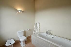 Apartment Quercia - Cignella Resort