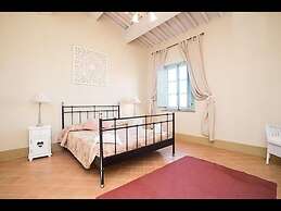 Apartment Quercia - Cignella Resort