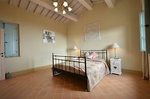 Apartment Quercia - Cignella Resort