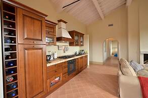 Apartment Quercia - Cignella Resort
