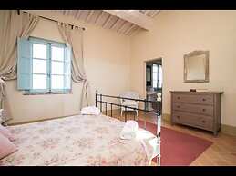Apartment Quercia - Cignella Resort