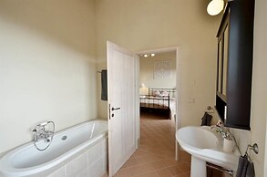 Apartment Quercia - Cignella Resort