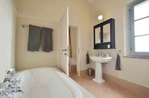 Apartment Quercia - Cignella Resort