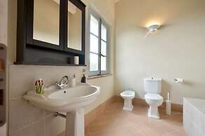 Apartment Quercia - Cignella Resort