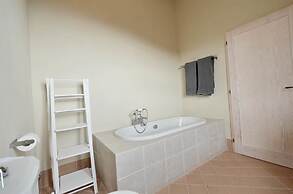 Apartment Quercia - Cignella Resort