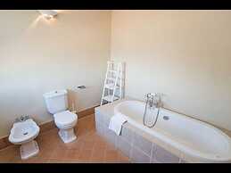 Apartment Quercia - Cignella Resort