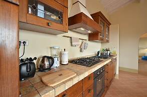 Apartment Quercia - Cignella Resort