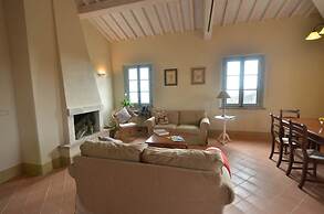 Apartment Quercia - Cignella Resort