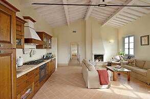 Apartment Quercia - Cignella Resort