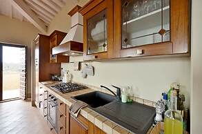 Apartment Quercia - Cignella Resort