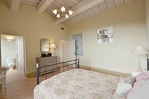 Apartment Quercia - Cignella Resort