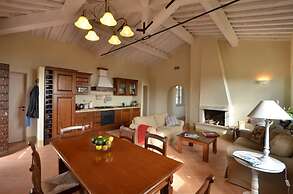 Apartment Quercia - Cignella Resort
