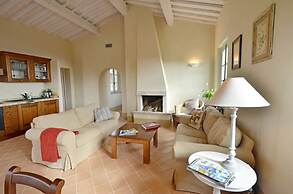 Apartment Quercia - Cignella Resort