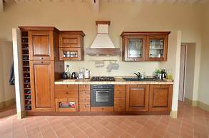 Apartment Quercia - Cignella Resort
