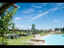 Apartment Quercia - Cignella Resort