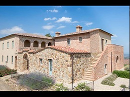 Apartment Quercia - Cignella Resort