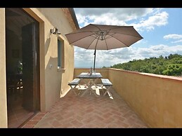 Apartment Quercia - Cignella Resort