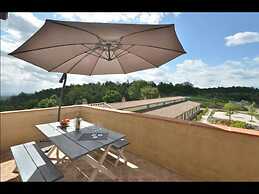 Apartment Quercia - Cignella Resort
