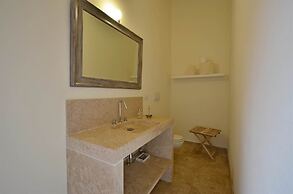 Appartament Rosmarino - Cignella Resort