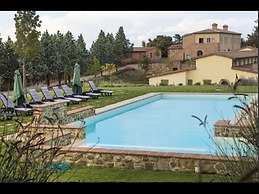 Appartament Rosmarino - Cignella Resort