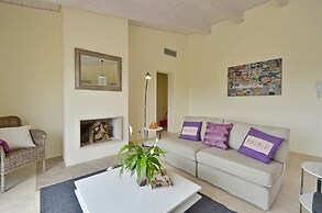 Appartament Rosmarino - Cignella Resort