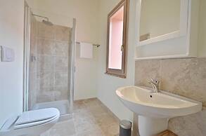 Appartament Rosmarino - Cignella Resort