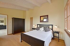 Appartament Rosmarino - Cignella Resort