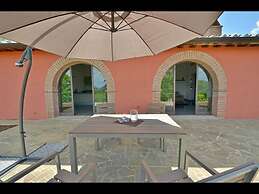 Appartament Rosmarino - Cignella Resort