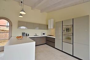 Appartament Rosmarino - Cignella Resort