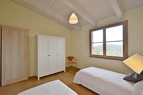 Appartament Rosmarino - Cignella Resort