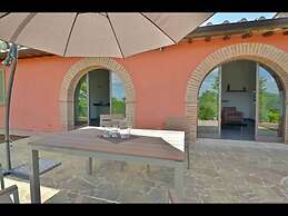 Appartament Rosmarino - Cignella Resort