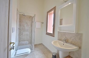 Appartament Rosmarino - Cignella Resort