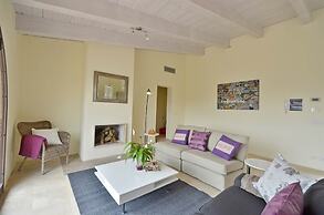 Appartament Rosmarino - Cignella Resort