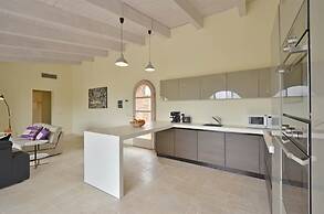 Appartament Rosmarino - Cignella Resort