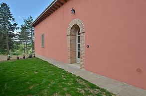 Appartament Rosmarino - Cignella Resort