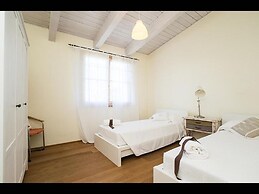 Appartament Rosmarino - Cignella Resort