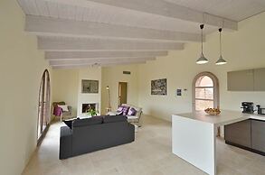 Appartament Rosmarino - Cignella Resort