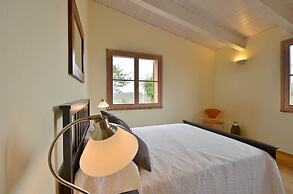 Appartament Rosmarino - Cignella Resort