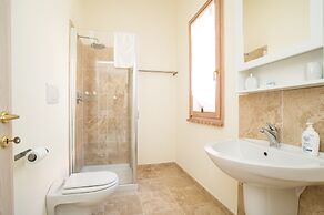 Appartament Rosmarino - Cignella Resort