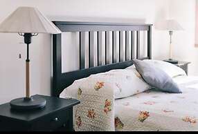 Appartament Rosmarino - Cignella Resort