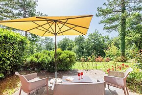 Villa Azzurro Deluxe - Cignella Resort