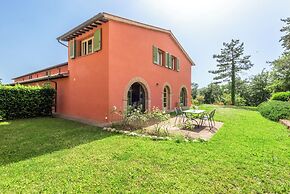 Villa Azzurro Deluxe - Cignella Resort