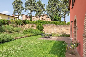 Villa Azzurro Deluxe - Cignella Resort