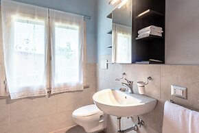 Villa Azzurro Deluxe - Cignella Resort